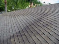 Pro Roofing image 2