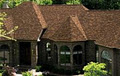 Pro Roofing image 3