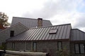 Pro Roofing image 4