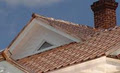 Pro Roofing image 5