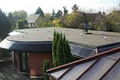 Pro Roofing image 6