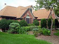 Pro Roofing image 1