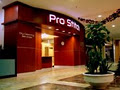 Pro Stitch - Clothing Alterations & Embroidery @ Guildford Mall, Surrey BC image 2