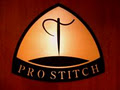 Pro Stitch - Clothing Alterations & Embroidery @ Guildford Mall, Surrey BC image 3