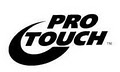Pro-Touch Window Cleaning image 3