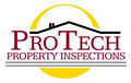 ProTech Property Inspections image 2