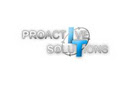 Proactive IT Solutions logo