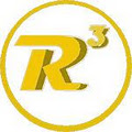 Production Vidéo R3, Codesi Inc logo