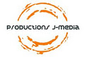 Productions J-Média image 2