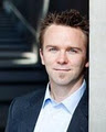 Professional Life Coaching Services with NLP Coach Bryce logo