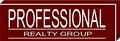 Professional Realty Group image 1