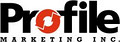 Profile Marketing Tom Cockrell Promotional Products Kelowna BC image 5