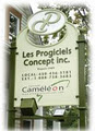 Progiciels Concept Inc (Les) image 1