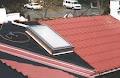 Proline Roofing Ltd. image 3