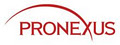 Pronexus Inc. logo