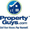 PropertyGuys .com logo