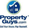 PropertyGuys .com image 1