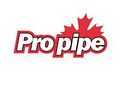 Propipe Group - Head Office logo