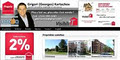Proprio Direct - Courtier Immobilier - Résidentiel et Commercial image 2