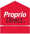 Proprio Direct - Courtier Immobilier - Résidentiel et Commercial image 3
