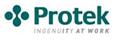 Protek Systems logo