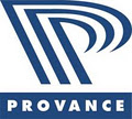 Provance Technologies Inc image 5
