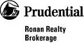 Prudential Ronan Realty, Brokerage image 6