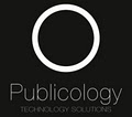 Publicology Technology Solutions logo