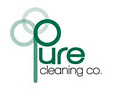 Pure Cleaning Co. image 3