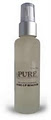 Pure Daily Essentials image 5