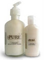Pure Daily Essentials image 6
