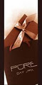 Pure Day Spa image 5