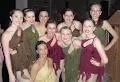 Pure Rhythm Dance Company image 3