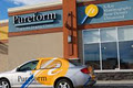 Pureform Diagnostic Imaging - Calgary South Trail Clinic logo