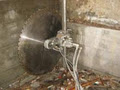 QC Concrete Cutting Ltd image 3