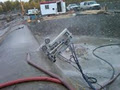 QC Concrete Cutting Ltd image 4