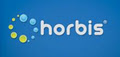 Quality CD & DVD Labels- Horbis Inc. image 1