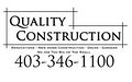 Quality Construction image 6