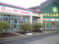 Quality Dry Cleaners image 2