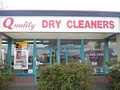 Quality Dry Cleaners image 1