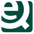 Quantum Engineering Ltd. logo
