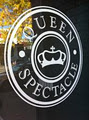 Queen Spectacle Flagship Store image 4