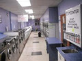 Queen Street Laundry image 2