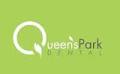 Queen's Park Dental logo