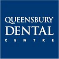 Queensbury Dental logo
