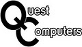 Quest Computers image 2