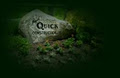Quick Construction Ltd. logo