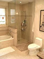 Quick Reno Home Renovation image 2