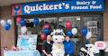 Quickert's Dairy and Frozen Food image 3
