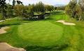 Quilchena Golf & Country Club image 4